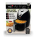 TTD_AF_1.8L Taste The Difference 1.8L Air Fryer